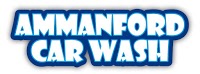 Ammanford Car Wash 279068 Image 0